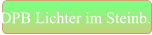 DPB Lichter im Steinb.