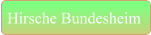Hirsche Bundesheim
