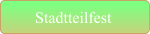 Stadtteilfest