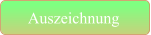 Auszeichnung