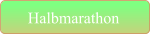 Halbmarathon