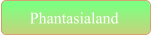 Phantasialand