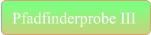 Pfadfinderprobe III