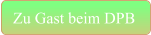 Zu Gast beim DPB