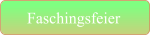 Faschingsfeier
