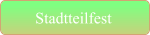 Stadtteilfest
