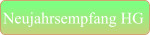 Neujahrsempfang HG