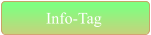 Info-Tag