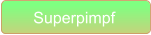 Superpimpf