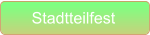 Stadtteilfest