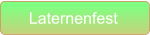 Laternenfest