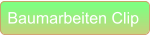 Baumarbeiten Clip
