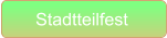 Stadtteilfest
