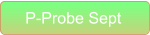 P-Probe Sept