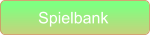 Spielbank