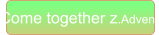 Come together z.Advent