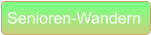 Senioren-Wandern