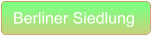 Berliner Siedlung