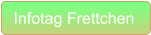 Infotag Frettchen