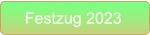 Festzug 2023