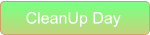 CleanUp Day