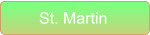 St. Martin