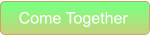Come Together