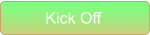 Kick Off