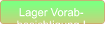 Lager Vorab- besichtigung I