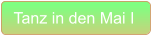 Tanz in den Mai I