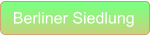 Berliner Siedlung