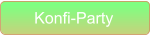 Konfi-Party