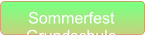 Sommerfest  Grundschule