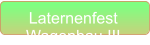 Laternenfest Wagenbau III
