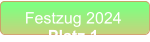 Festzug 2024 Platz 1