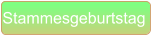 Stammesgeburtstag