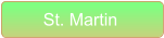 St. Martin