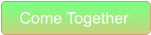 Come Together