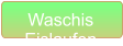 Waschis Eislaufen
