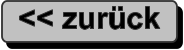 << zurück