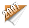 2007