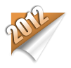 2012