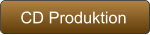 CD Produktion