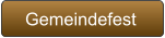 Gemeindefest