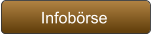 Infobörse