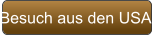 Besuch aus den USA