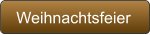 Weihnachtsfeier