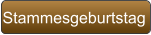 Stammesgeburtstag