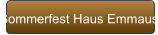 Sommerfest Haus Emmaus