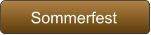 Sommerfest